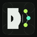 Dispatch — AACP Packet Tools